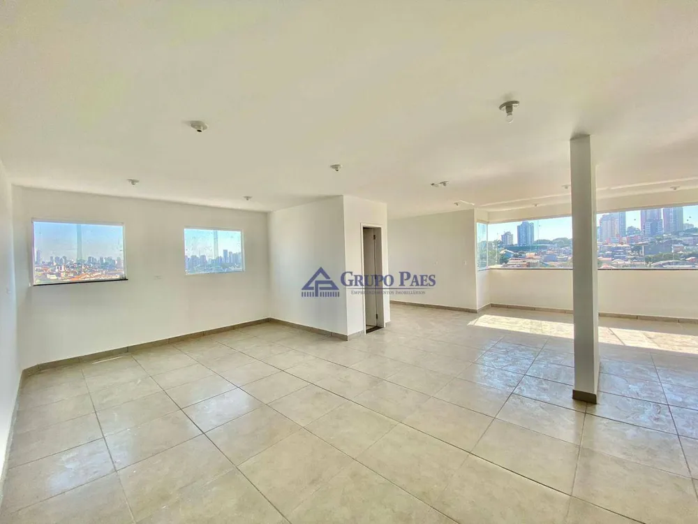 Apartamento, 2 quartos, 42 m² - Foto 19