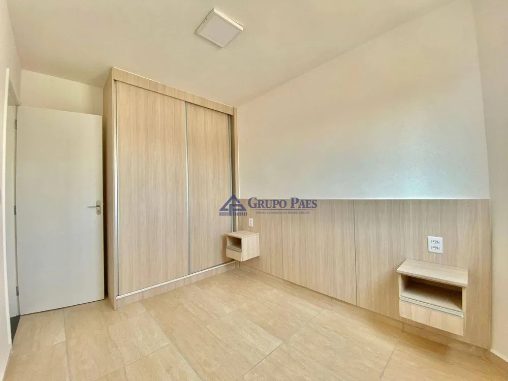 Apartamento, 2 quartos, 42 m² - Foto 14