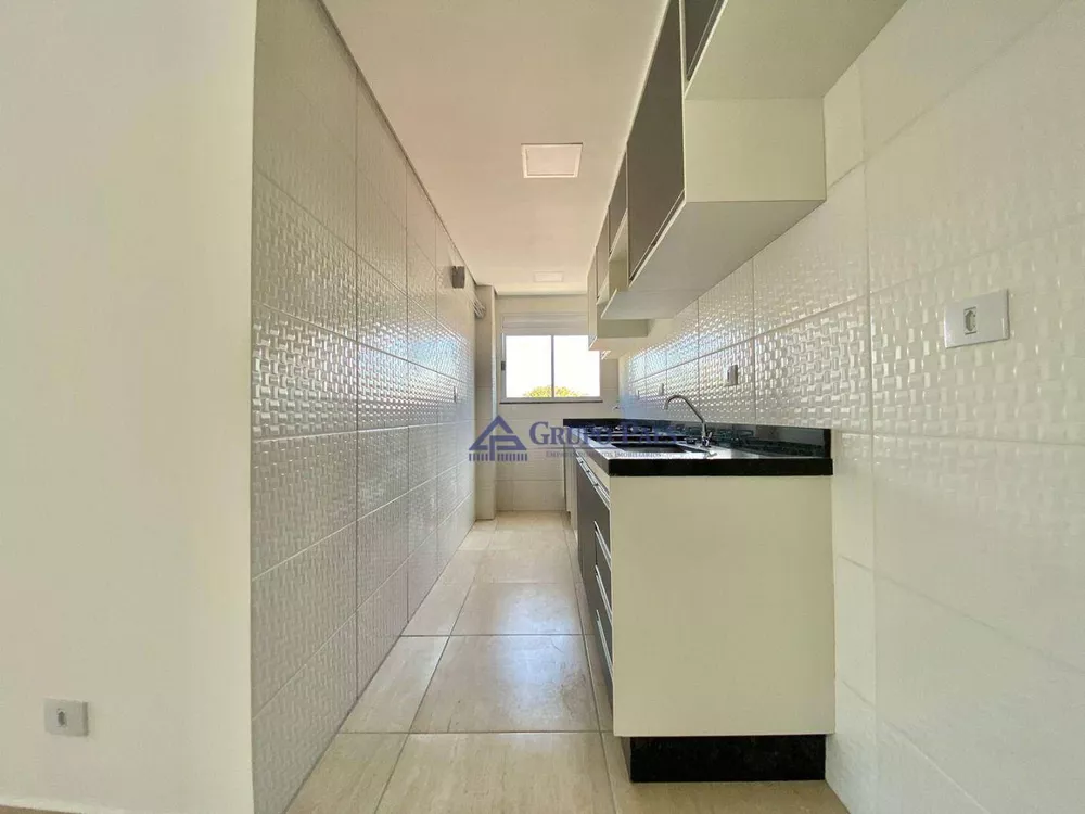 Apartamento, 2 quartos, 42 m² - Foto 11