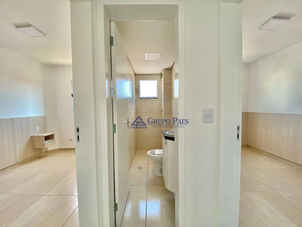 Apartamento, 2 quartos, 42 m² - Foto 11
