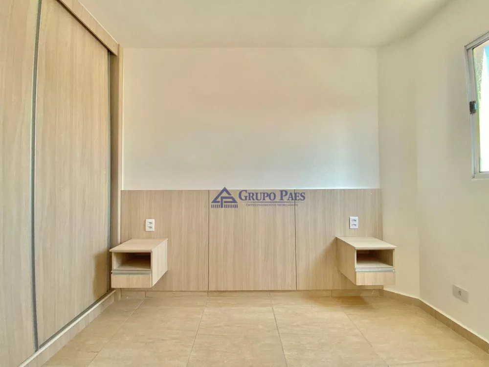 Apartamento, 2 quartos, 42 m² - Foto 8