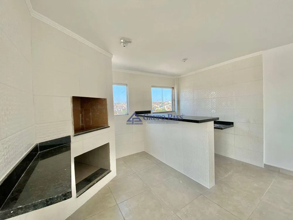 Apartamento, 2 quartos, 42 m² - Foto 21