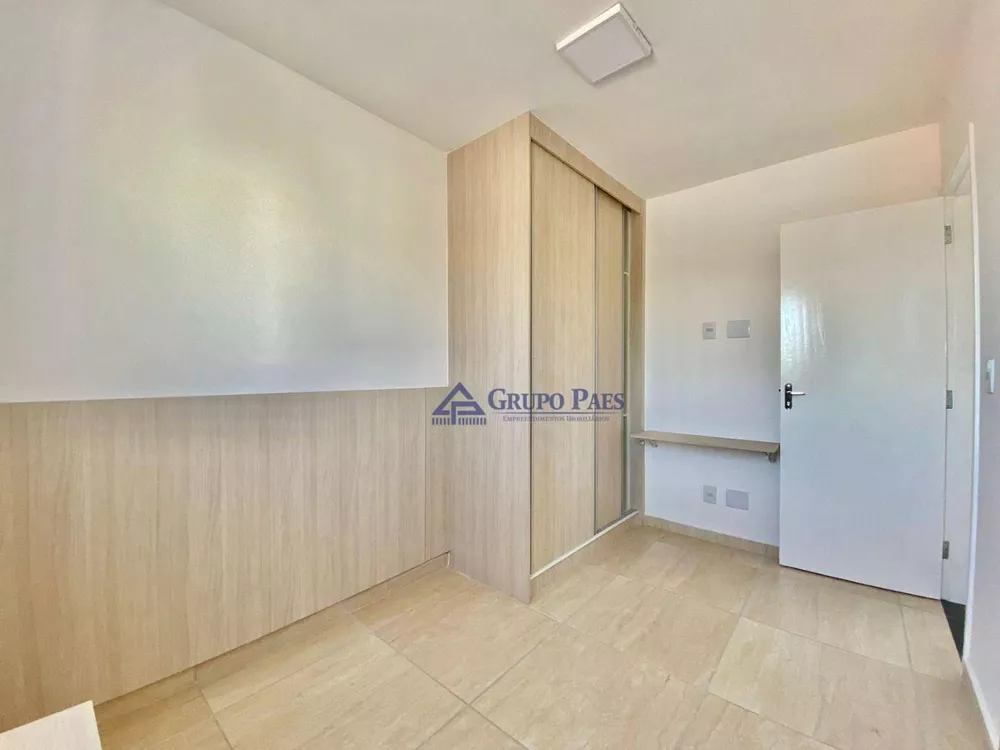 Apartamento, 2 quartos, 42 m² - Foto 6