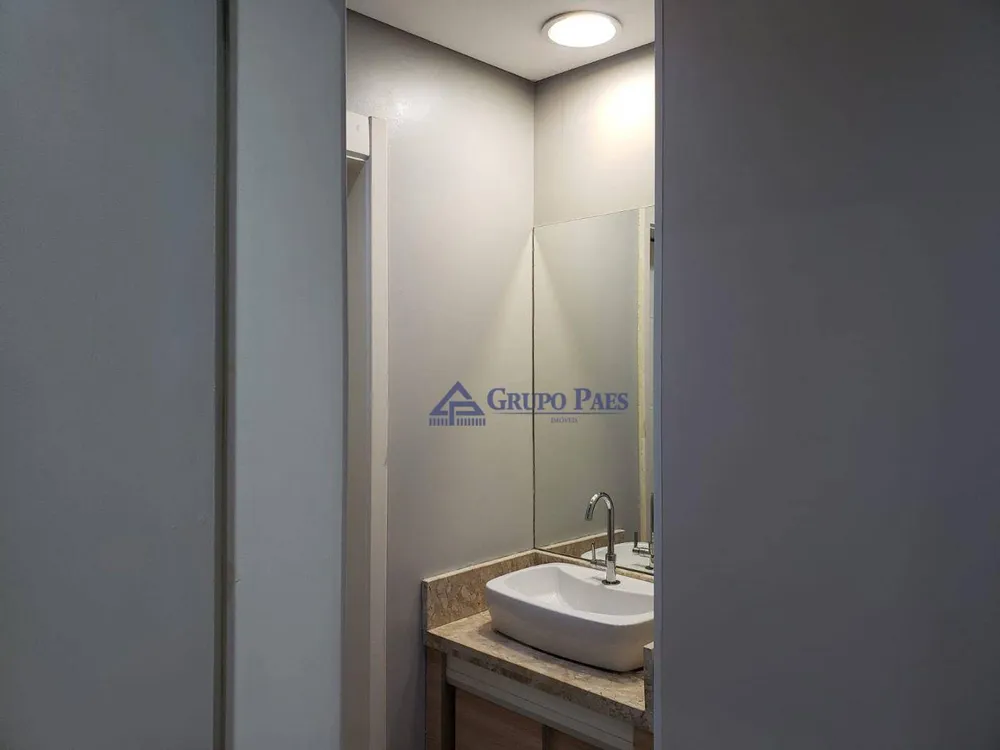 Apartamento, 2 quartos, 52 m² - Foto 8