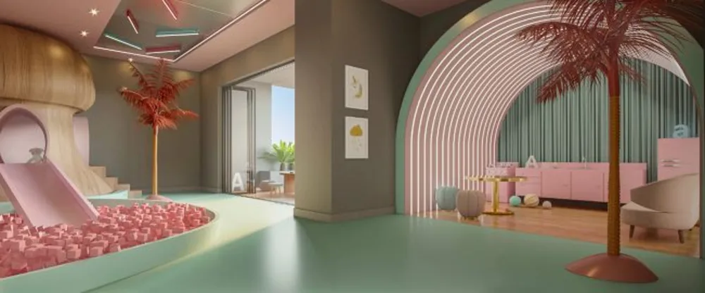 Apartamento, 3 quartos, 131 m² - Foto 7