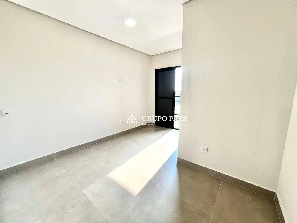 Sobrado, 3 quartos, 144 m² - Foto 22