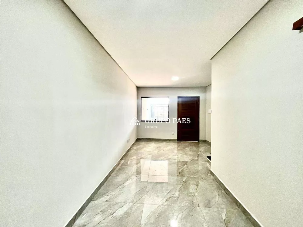 Sobrado, 3 quartos, 144 m² - Foto 7