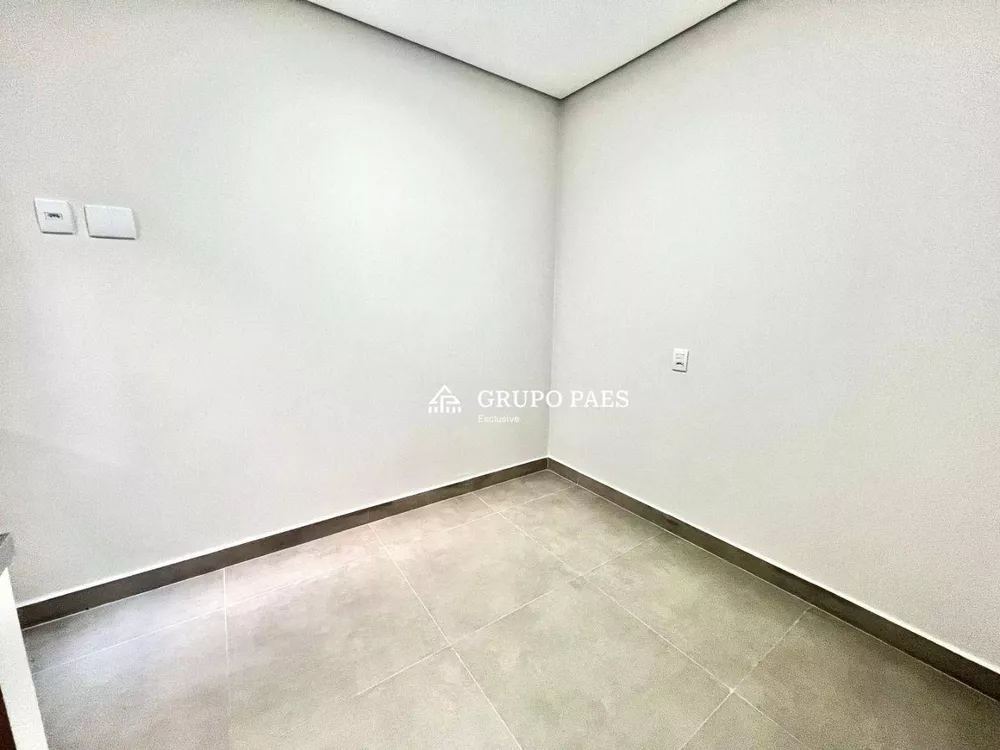 Sobrado, 3 quartos, 144 m² - Foto 11