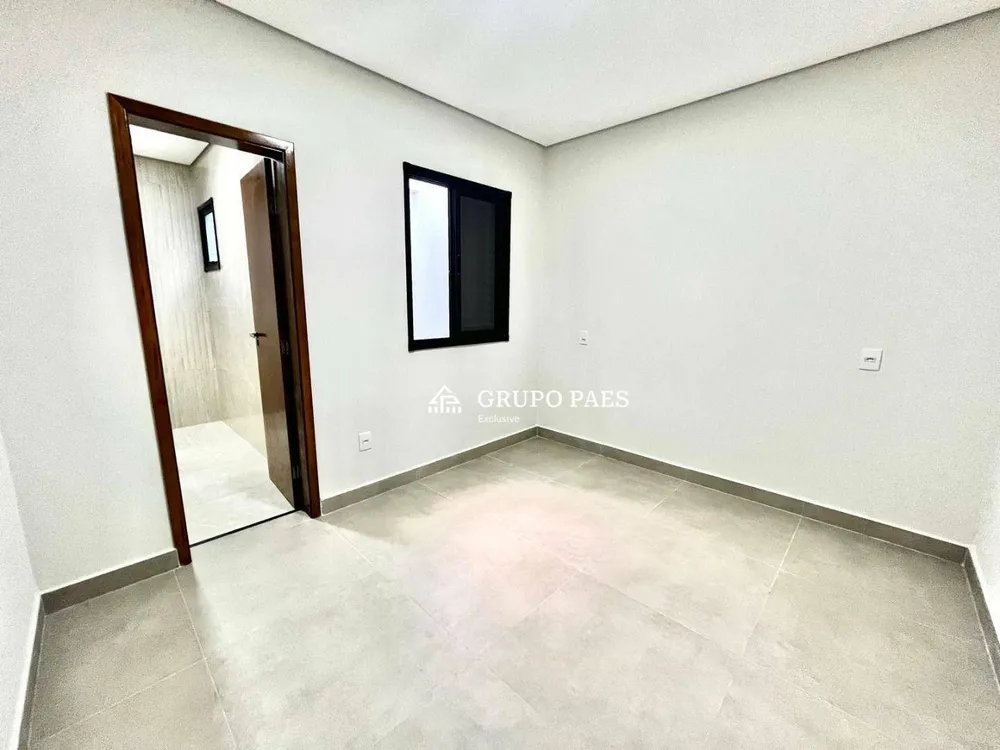 Sobrado, 3 quartos, 144 m² - Foto 17