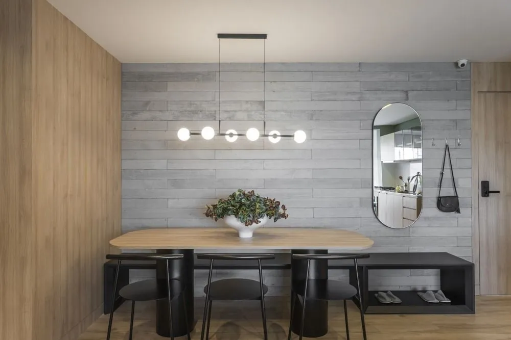 Apartamento, 2 quartos, 72 m² - Foto 3