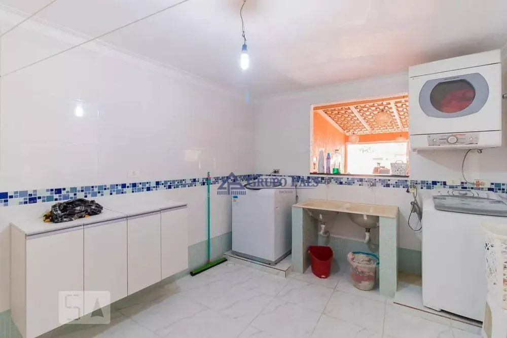 Sobrado, 2 quartos, 320 m² - Foto 7