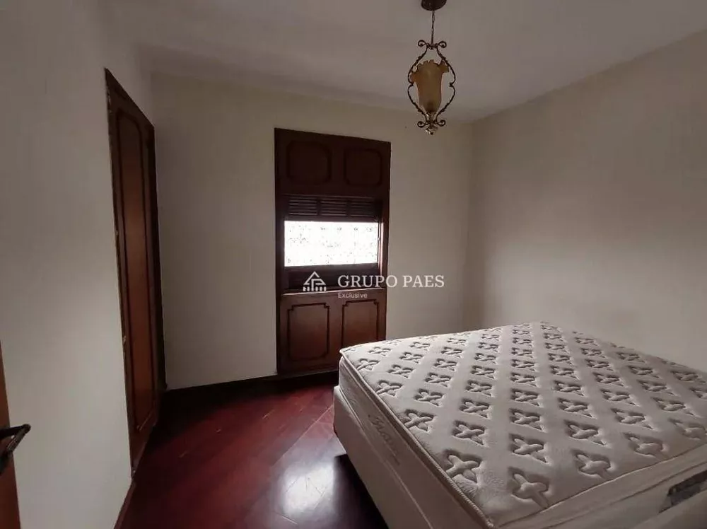 Apartamento, 3 quartos, 123 m² - Foto 8