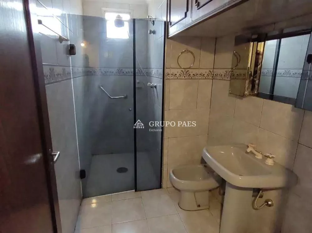 Apartamento, 3 quartos, 123 m² - Foto 7