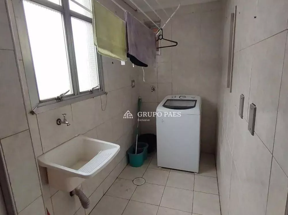 Apartamento, 3 quartos, 123 m² - Foto 10