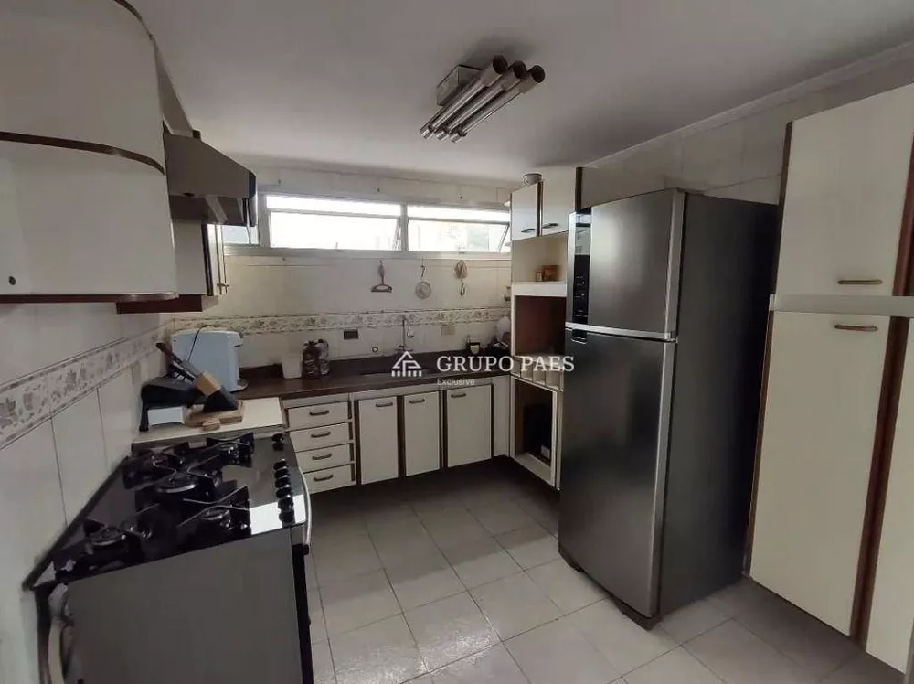 Apartamento, 3 quartos, 123 m² - Foto 9