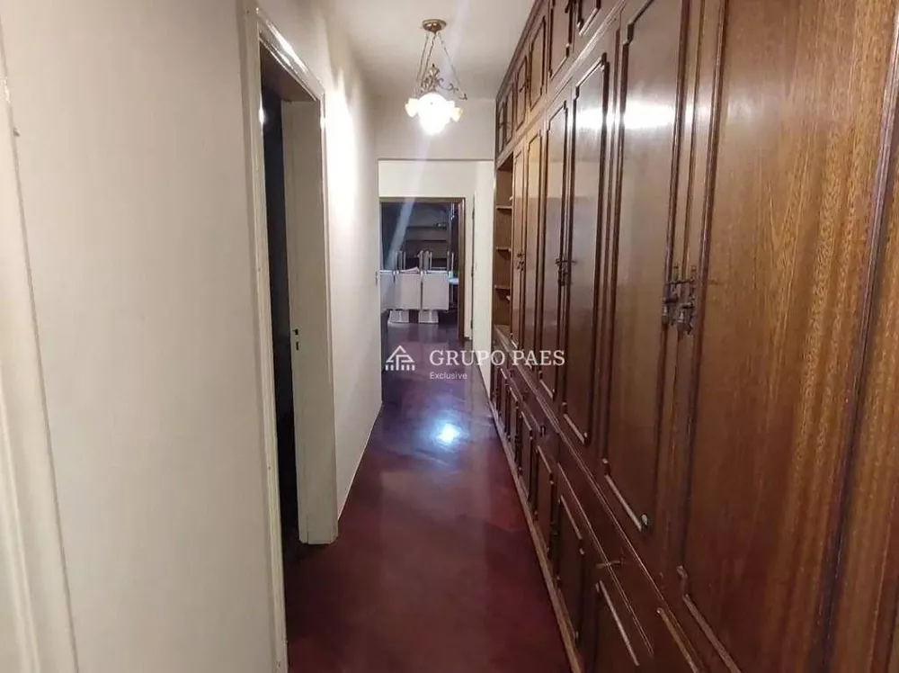 Apartamento, 3 quartos, 123 m² - Foto 5
