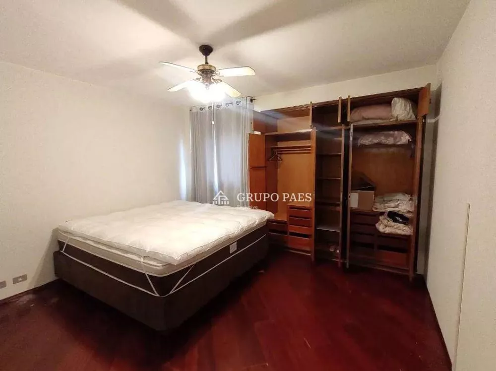 Apartamento, 3 quartos, 123 m² - Foto 6