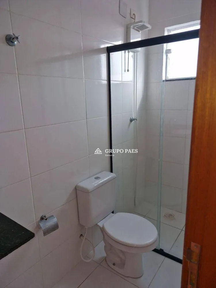 Sobrado, 2 quartos, 70 m² - Foto 7