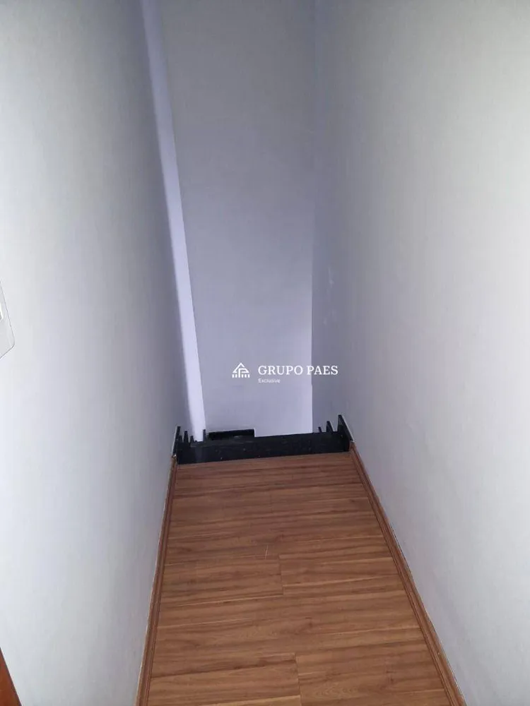 Sobrado, 2 quartos, 70 m² - Foto 2