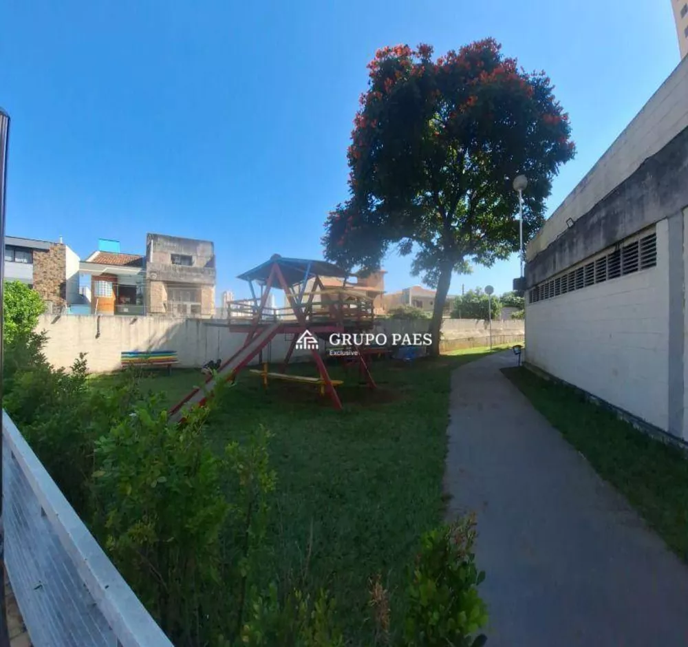 Apartamento, 2 quartos, 61 m² - Foto 8