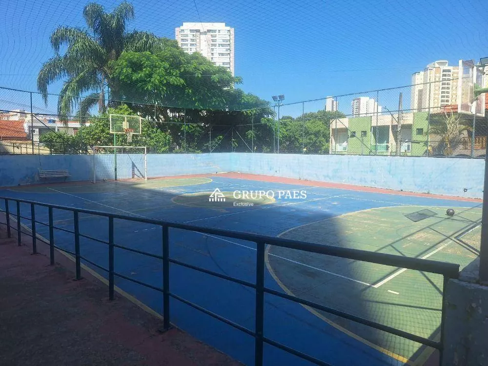 Apartamento, 2 quartos, 61 m² - Foto 4