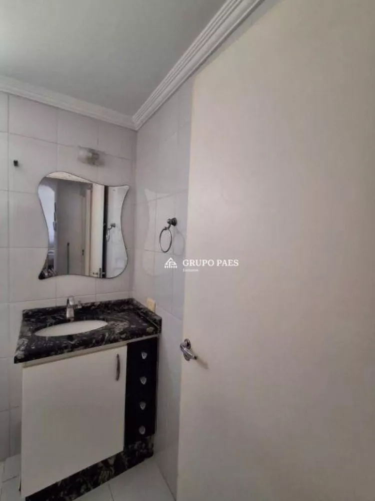 Apartamento, 2 quartos, 61 m² - Foto 3