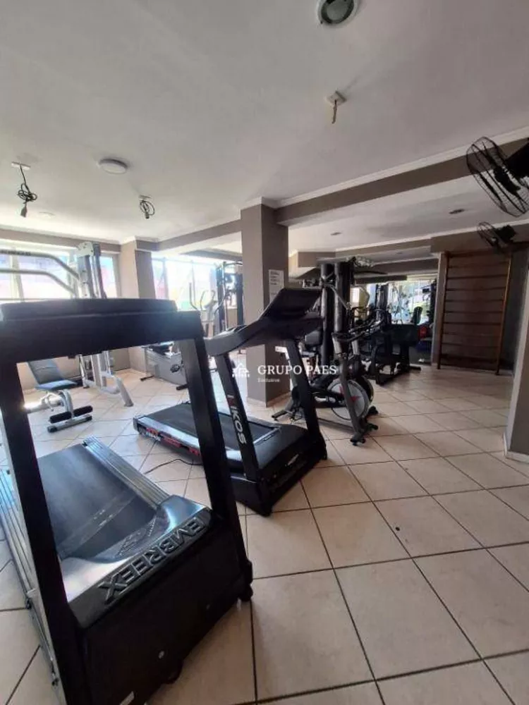 Apartamento, 2 quartos, 61 m² - Foto 5