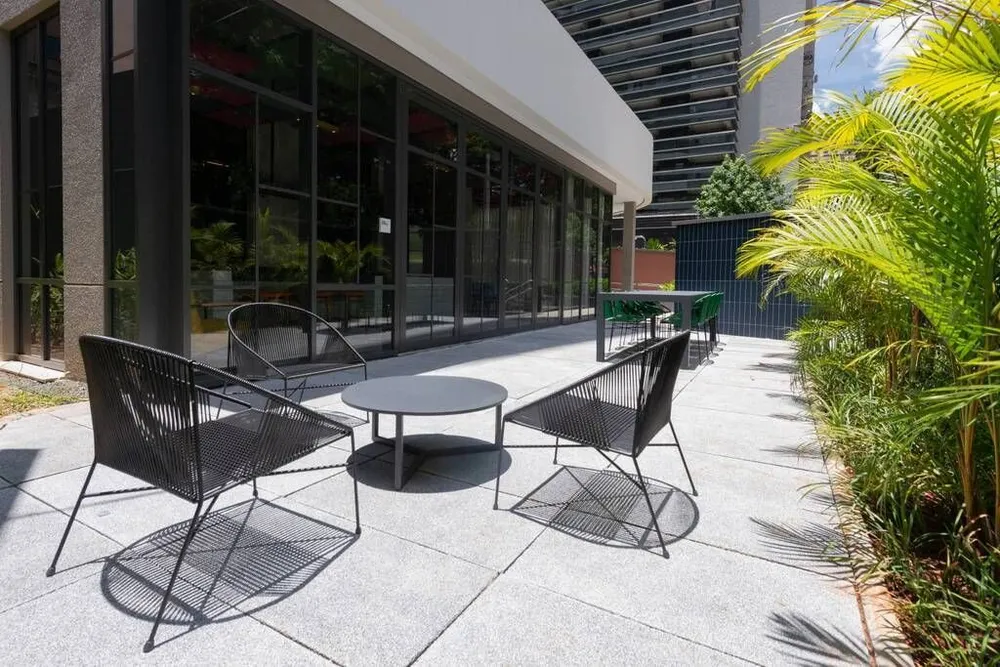 Apartamento, 3 quartos, 117 m² - Foto 11