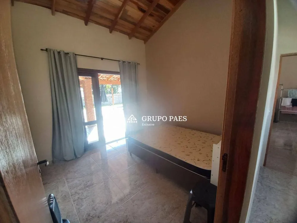 Chácara, 3 quartos, 1000 m² - Foto 19