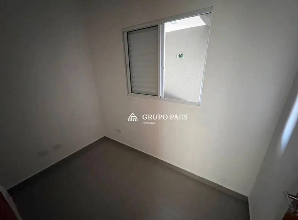 Apartamento, 2 quartos, 36 m² - Foto 4