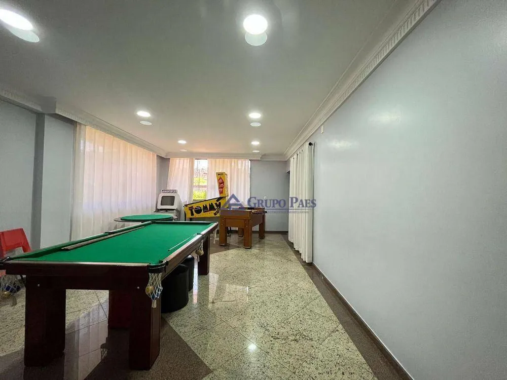 Apartamento, 3 quartos, 137 m² - Foto 17