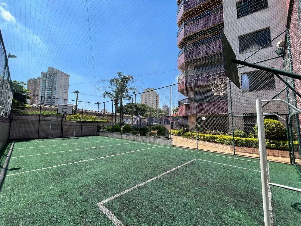 Apartamento, 3 quartos, 137 m² - Foto 14