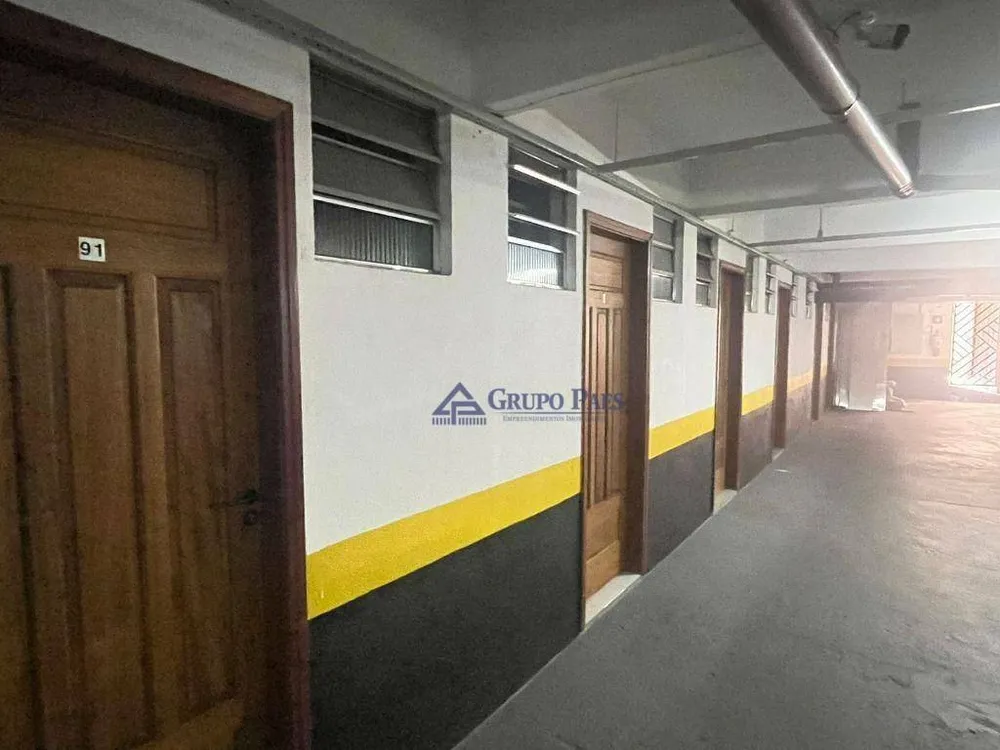 Apartamento, 3 quartos, 137 m² - Foto 24