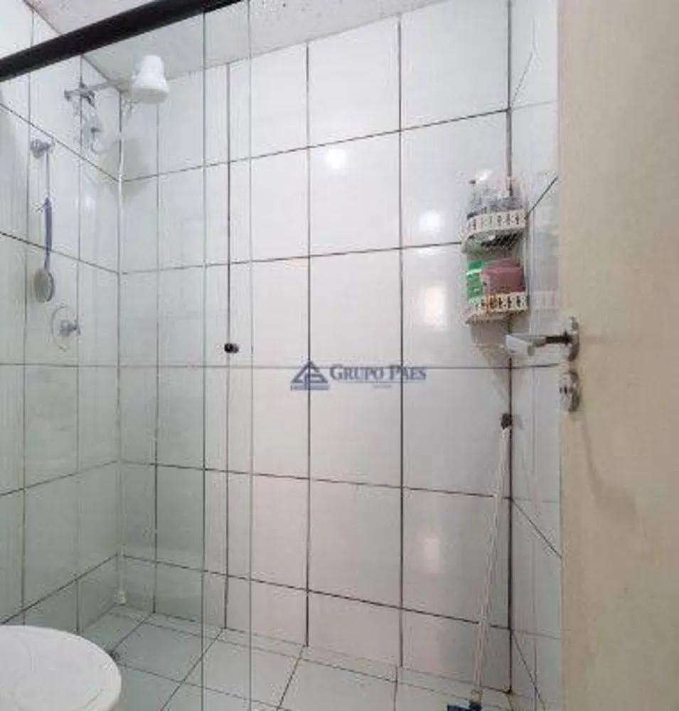Apartamento, 3 quartos, 55 m² - Foto 20
