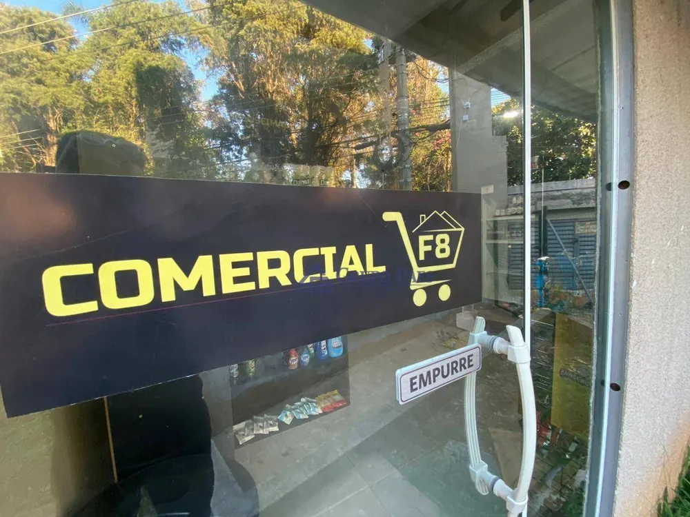 Apartamento, 3 quartos, 55 m² - Foto 18