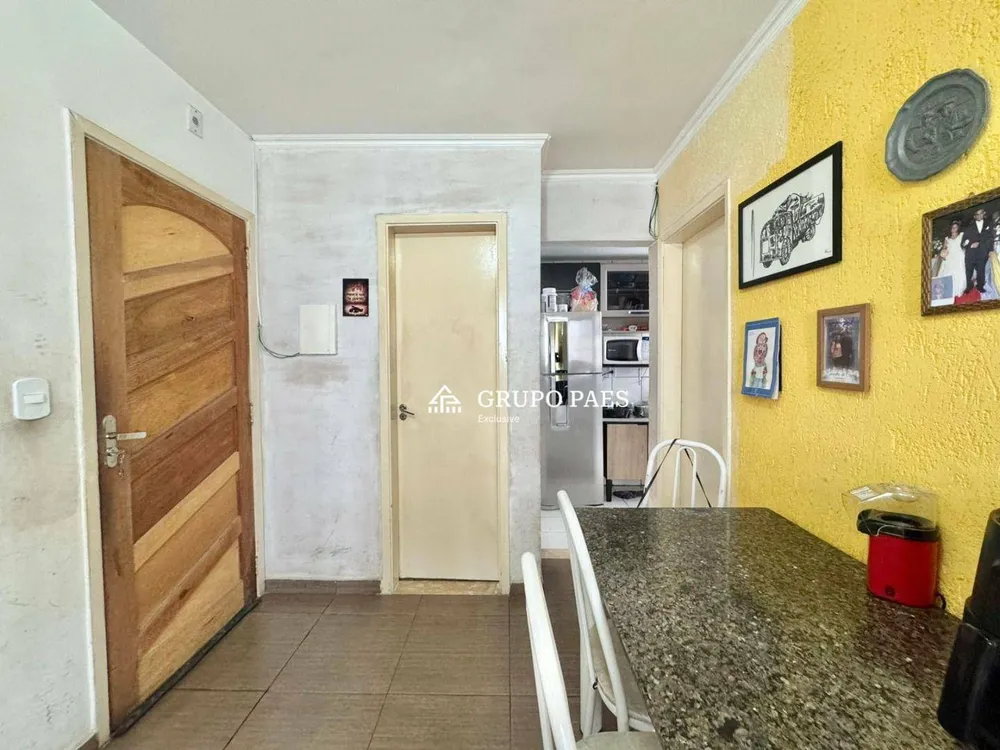 Apartamento, 3 quartos, 55 m² - Foto 17