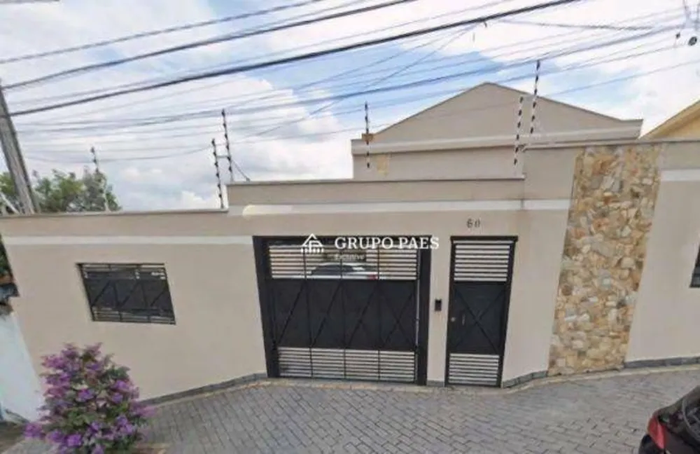 Sobrado, 2 quartos, 67 m² - Foto 12