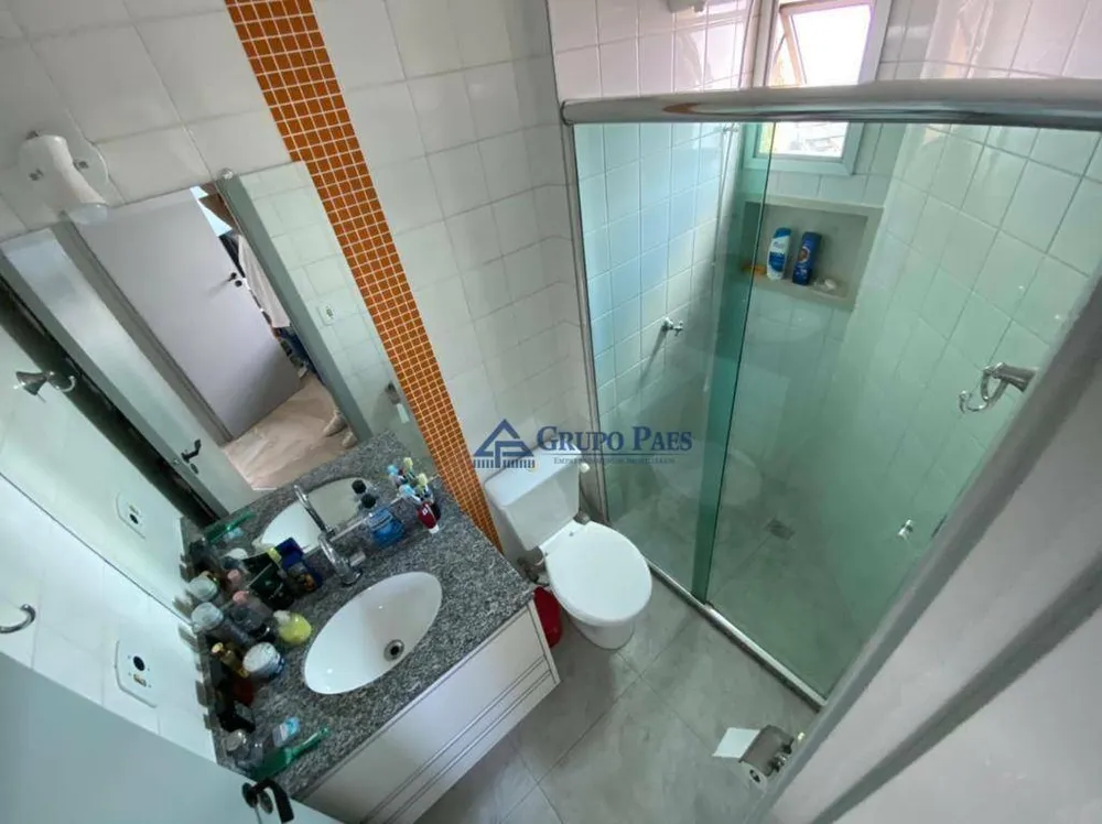 Apartamento, 1 quarto, 40 m² - Foto 18
