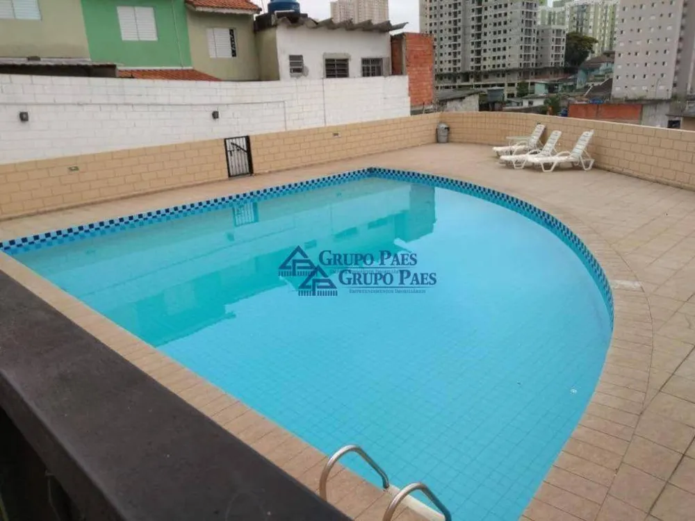 Apartamento, 1 quarto, 40 m² - Foto 15