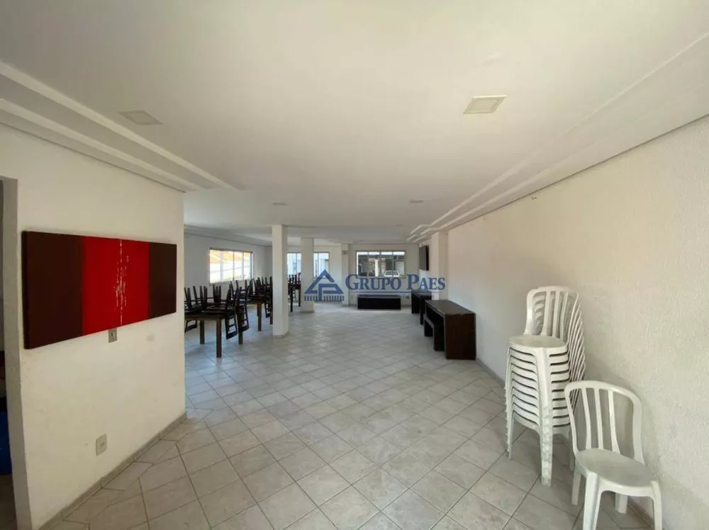 Apartamento, 1 quarto, 40 m² - Foto 7