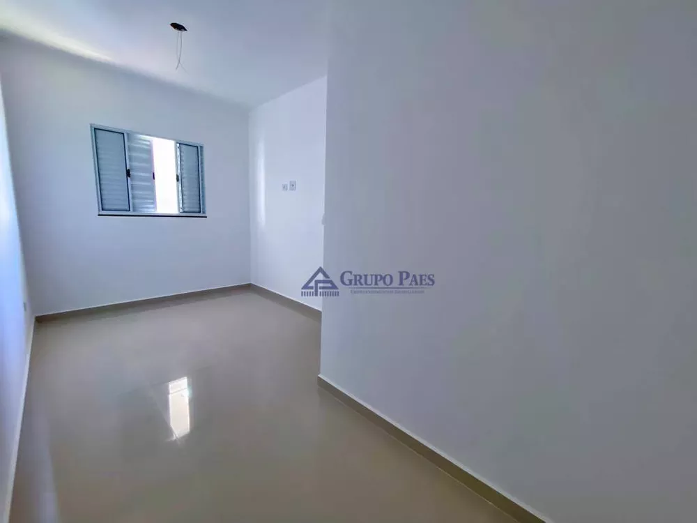 Apartamento, 2 quartos, 40 m² - Foto 6