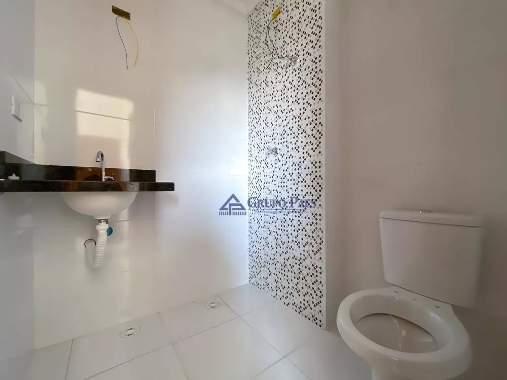 Apartamento, 2 quartos, 40 m² - Foto 8