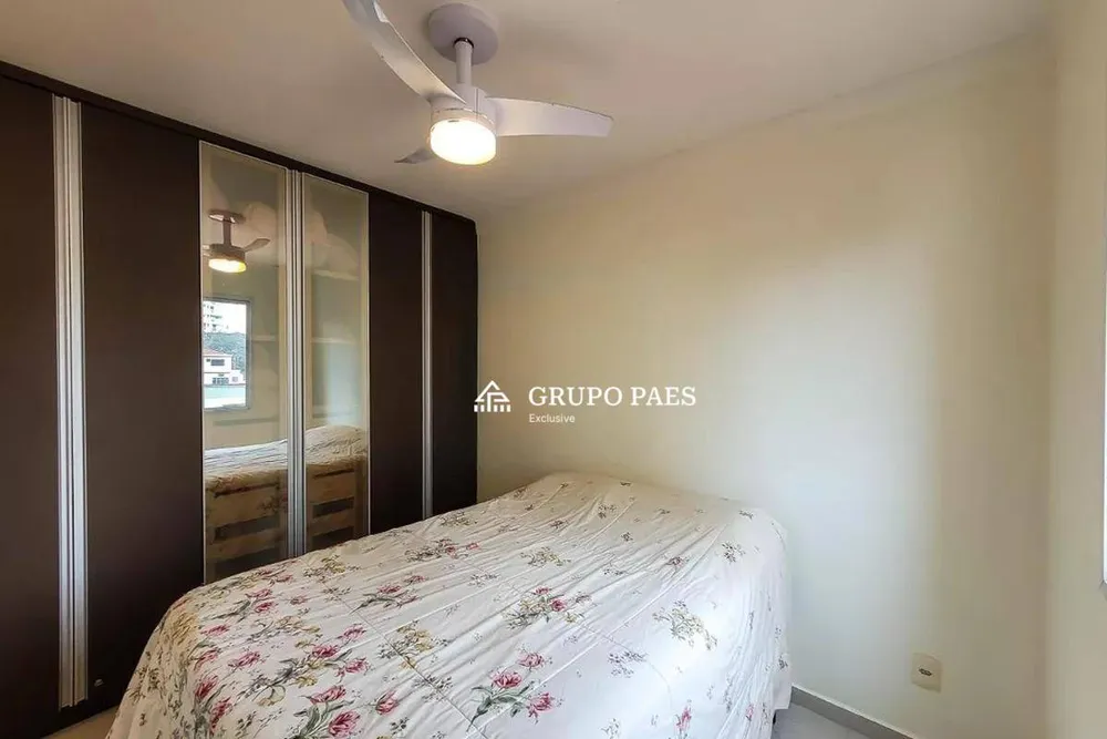 Apartamento, 2 quartos, 53 m² - Foto 14