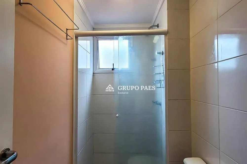 Apartamento, 2 quartos, 53 m² - Foto 18