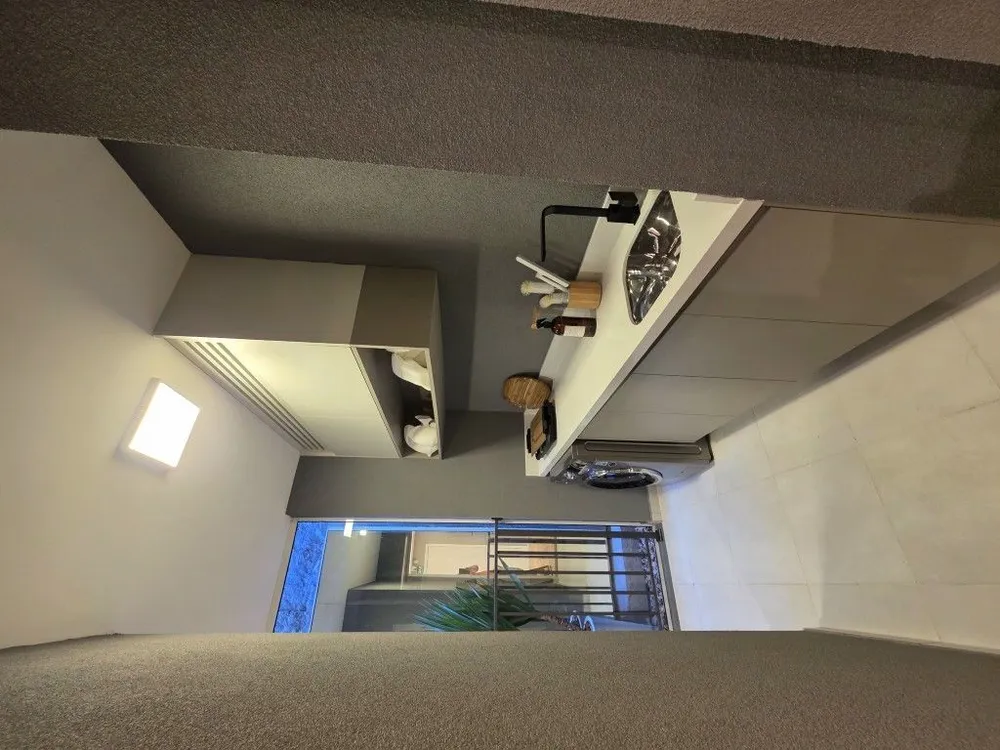 Apartamento, 2 quartos, 41 m² - Foto 7