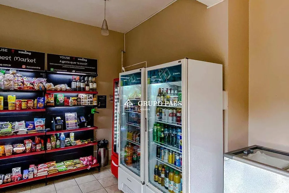 Apartamento, 2 quartos, 47 m² - Foto 11