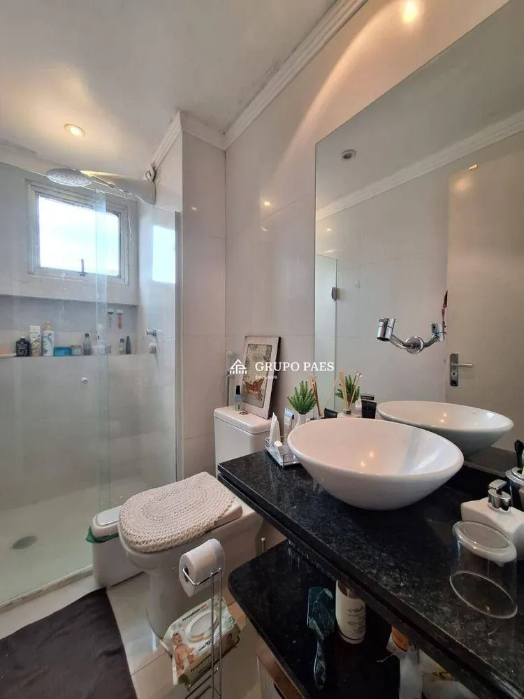 Apartamento, 2 quartos, 47 m² - Foto 5