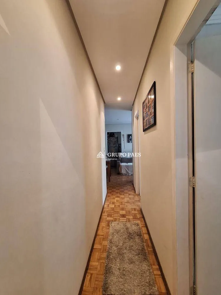 Apartamento, 2 quartos, 47 m² - Foto 6