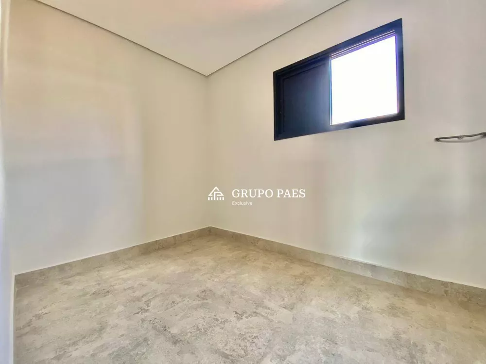 Sobrado, 4 quartos, 144 m² - Foto 8