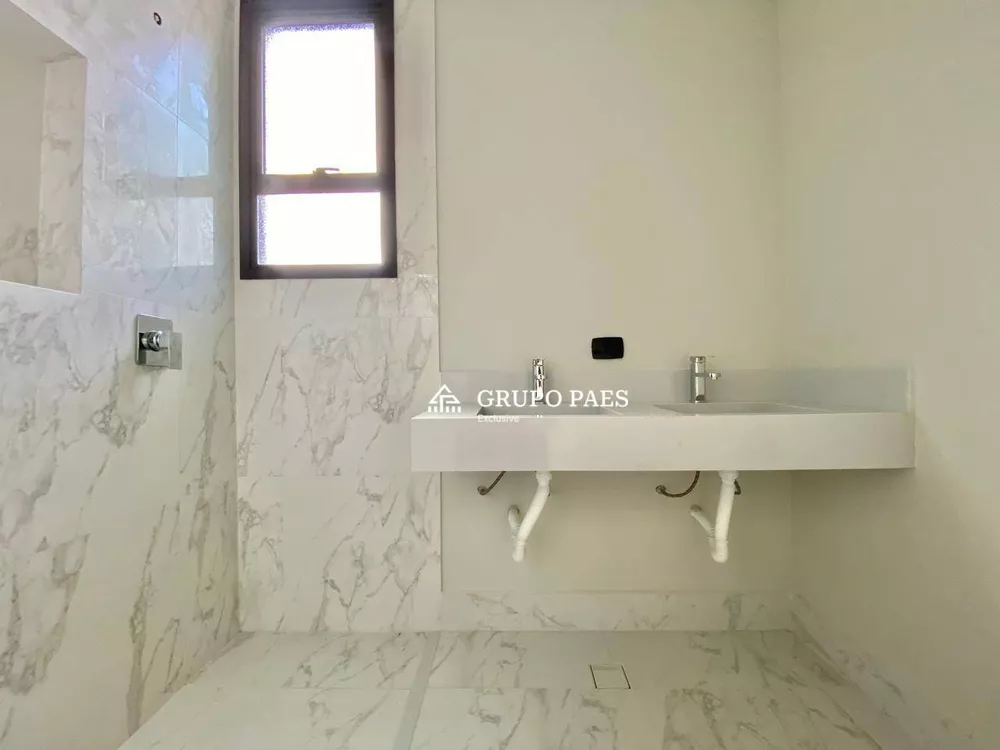 Sobrado, 4 quartos, 144 m² - Foto 5